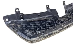 SUBARU 91122SG060 91121SG110 91121SG060 Radiator Grille SUBARU FORESTER (SJ) (2013-2018) — thumbnail 3