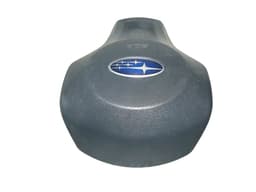 SUBARU 98211SG050VH Steering Wheel Airbag SUBARU FORESTER (SJ) (2013-2018) — thumbnail 2