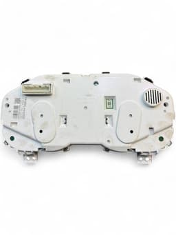 SUBARU 85003FJ46 Instrument Cluster SUBARU CROSSTREK / XV I (GP) (2011-2017) — thumbnail 8
