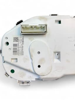 SUBARU 85003FJ46 Instrument Cluster SUBARU CROSSTREK / XV I (GP) (2011-2017) — thumbnail 9