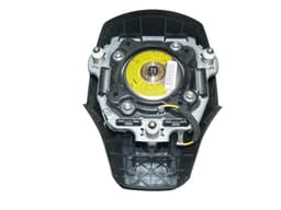 SUBARU 98211SG050VH Steering Wheel Airbag SUBARU FORESTER (SJ) (2013-2018) — thumbnail 3