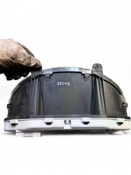 SUBARU 85003FJ46 Instrument Cluster SUBARU CROSSTREK / XV I (GP) (2011-2017) — thumbnail 7