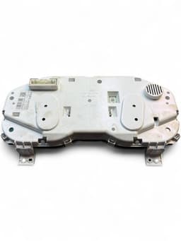 SUBARU 85003FJ46 Instrument Cluster SUBARU CROSSTREK / XV I (GP) (2011-2017) — thumbnail 10