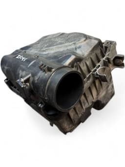 SUBARU A52AG08 46043FG010 46052AG051 46052AG050 46052AG080 22680AA380 Air Cleaner (filter box) SUBARU CROSSTREK / XV I (GP) (2011-2017) — thumbnail 5