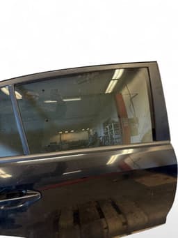 SUBARU Door Rear Right SUBARU CROSSTREK / XV I (GP) (2011-2017) — thumbnail 5