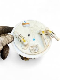 SUBARU 42081FJ020 Fuel delivery pump SUBARU CROSSTREK / XV I (GP) (2011-2017) — thumbnail 6