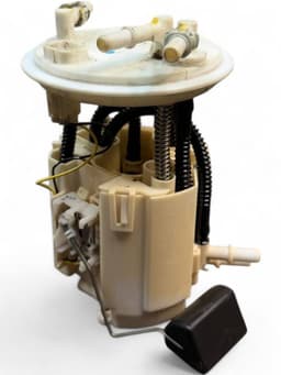 SUBARU 42081FJ020 Fuel delivery pump SUBARU CROSSTREK / XV I (GP) (2011-2017) — thumbnail 1