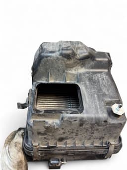 SUBARU A52AG08 46043FG010 46052AG051 46052AG050 46052AG080 22680AA380 Air Cleaner (filter box) SUBARU CROSSTREK / XV I (GP) (2011-2017) — thumbnail 9