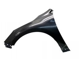 SUBARU 57120AL0709P Fender Front Left SUBARU LEGACY VI / Outback (2014-2019) — thumbnail 1