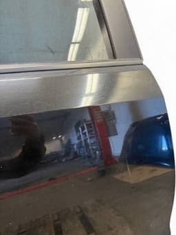 SUBARU Door Rear Right SUBARU CROSSTREK / XV I (GP) (2011-2017) — thumbnail 10