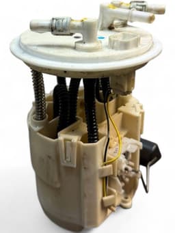 SUBARU 42081FJ020 Fuel delivery pump SUBARU CROSSTREK / XV I (GP) (2011-2017) — thumbnail 2