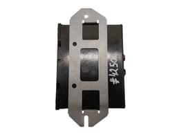 SUBARU 22765AB021 Engine Control Unit / module (ECU) SUBARU IMPREZA (GH, GR) (2008-2012) — thumbnail 2
