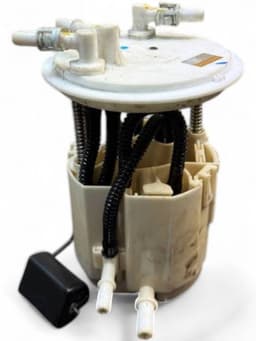 SUBARU 42081FJ020 Fuel delivery pump SUBARU CROSSTREK / XV I (GP) (2011-2017) — thumbnail 3