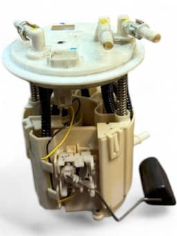 SUBARU 42081FJ020 Fuel delivery pump SUBARU CROSSTREK / XV I (GP) (2011-2017) — thumbnail 5