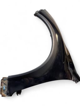SUBARU Fender Front Left SUBARU CROSSTREK / XV I (GP) (2011-2017) — thumbnail 3