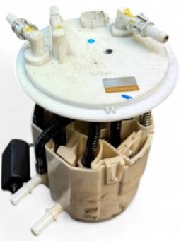 SUBARU 42081FJ020 Fuel delivery pump SUBARU CROSSTREK / XV I (GP) (2011-2017) — thumbnail 4