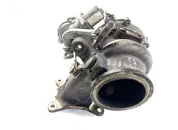 SKODA 06K145874M Turbocharger SKODA OCTAVIA III (5E) (2012-2019) — thumbnail 5