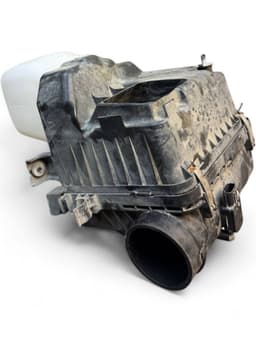 SUBARU A52AG08 46043FG010 46052AG051 46052AG050 46052AG080 22680AA380 Air Cleaner (filter box) SUBARU CROSSTREK / XV I (GP) (2011-2017) — thumbnail 8