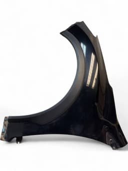 SUBARU Fender Front Left SUBARU CROSSTREK / XV I (GP) (2011-2017) — thumbnail 1