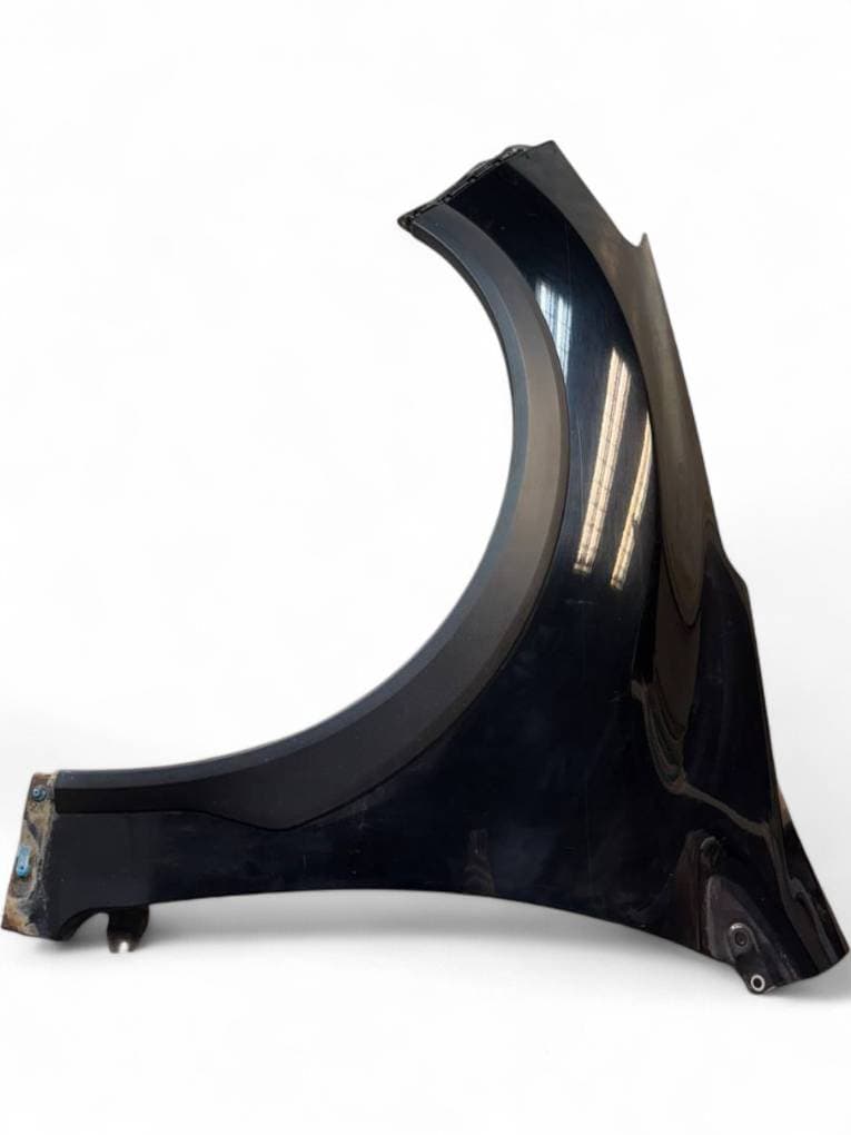 SUBARU Fender Front Left SUBARU CROSSTREK / XV I (GP) (2011-2017)