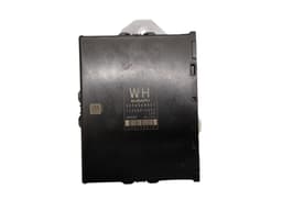 SUBARU 22765AB021 Engine Control Unit / module (ECU) SUBARU IMPREZA (GH, GR) (2008-2012) — thumbnail 1