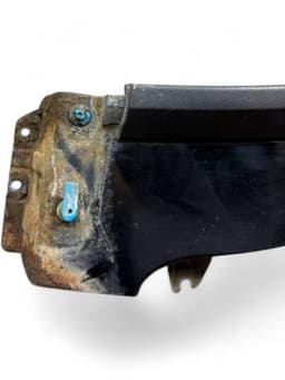 SUBARU Fender Front Left SUBARU CROSSTREK / XV I (GP) (2011-2017) — thumbnail 5
