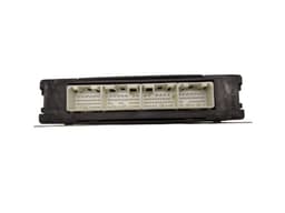 SUBARU 22765AB021 Engine Control Unit / module (ECU) SUBARU IMPREZA (GH, GR) (2008-2012) — thumbnail 3
