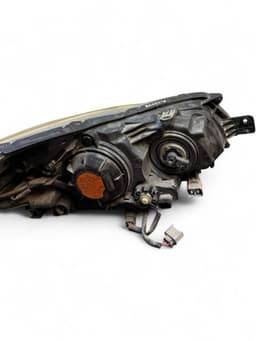 SUBARU 84001FJ130 84001FJ131 Headlight left SUBARU CROSSTREK / XV I (GP) (2011-2017) — thumbnail 4