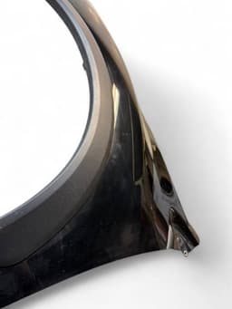 SUBARU Fender Front Left SUBARU CROSSTREK / XV I (GP) (2011-2017) — thumbnail 7