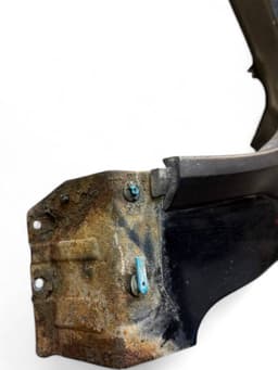 SUBARU Fender Front Left SUBARU CROSSTREK / XV I (GP) (2011-2017) — thumbnail 4