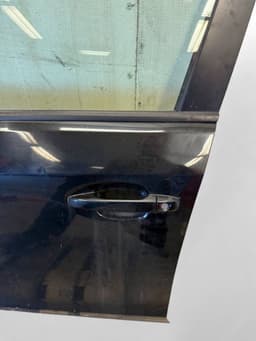 SUBARU Door Front Left SUBARU CROSSTREK / XV I (GP) (2011-2017) — thumbnail 6