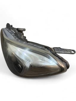SUBARU 84001FJ130 84001FJ131 Headlight left SUBARU CROSSTREK / XV I (GP) (2011-2017) — thumbnail 3