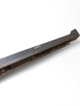 SUBARU Side Skirt Left SUBARU CROSSTREK / XV I (GP) (2011-2017) — thumbnail 3