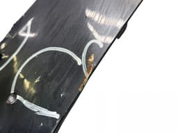 SUBARU 57120AL0709P Fender Front Left SUBARU LEGACY VI / Outback (2014-2019) — thumbnail 3