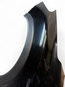 SUBARU Fender Front Left SUBARU CROSSTREK / XV I (GP) (2011-2017) — thumbnail 10