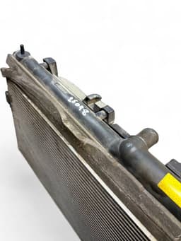SUBARU Radiator set SUBARU CROSSTREK / XV I (GP) (2011-2017) — thumbnail 7