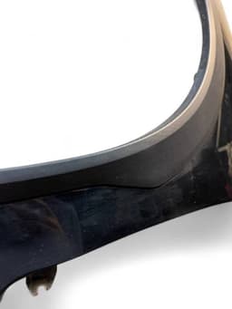 SUBARU Fender Front Left SUBARU CROSSTREK / XV I (GP) (2011-2017) — thumbnail 6