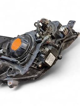 SUBARU 84001FJ130 84001FJ131 Headlight left SUBARU CROSSTREK / XV I (GP) (2011-2017) — thumbnail 8