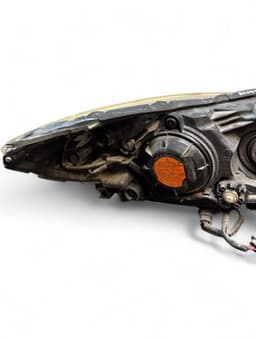 SUBARU 84001FJ130 84001FJ131 Headlight left SUBARU CROSSTREK / XV I (GP) (2011-2017) — thumbnail 5