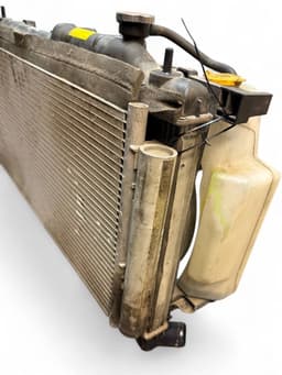 SUBARU Radiator set SUBARU CROSSTREK / XV I (GP) (2011-2017) — thumbnail 5