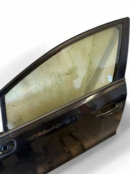 SUBARU Door Front Left SUBARU CROSSTREK / XV I (GP) (2011-2017) — thumbnail 5