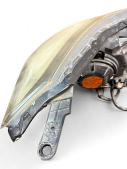SUBARU 84001FJ130 84001FJ131 Headlight left SUBARU CROSSTREK / XV I (GP) (2011-2017) — thumbnail 6