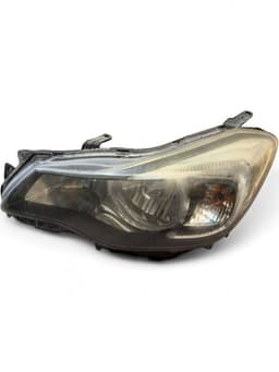 SUBARU 84001FJ130 84001FJ131 Headlight left SUBARU CROSSTREK / XV I (GP) (2011-2017) — thumbnail 2