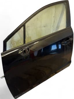 SUBARU Door Front Left SUBARU CROSSTREK / XV I (GP) (2011-2017) — thumbnail 3