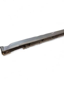 SUBARU Side Skirt Left SUBARU CROSSTREK / XV I (GP) (2011-2017) — thumbnail 2