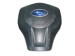 SUBARU 98211SG050VH Steering Wheel Airbag SUBARU FORESTER (SJ) (2013-2018) — thumbnail 1
