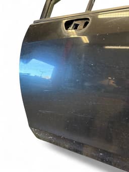 SUBARU Door Front Left SUBARU CROSSTREK / XV I (GP) (2011-2017) — thumbnail 9