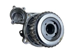 SKODA 0CQ525554T Haldex coupling / clutch SKODA KODIAQ I (NS7) (2016-2024) — thumbnail 1