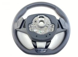 SKODA 5E3419093P Steering Wheel SKODA OCTAVIA IV (NX, NN) (2019-) — thumbnail 2
