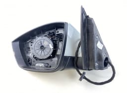 SKODA 567857507D Mirror left SKODA KODIAQ I (NS7) (2016-2024) — thumbnail 1